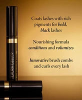 Laura Geller Beauty Kajal Longwear Mascara