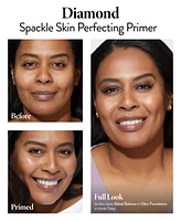 Laura Geller Beauty Spackle Skin Perfecting Primer - Diamond
