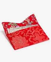 Holiday Lane Lunar New Year Fabric Money Envelope, Exclusively at Macy's