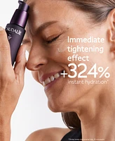 Caudalie Premier Cru The Serum With Niacinamide & Hyaluronic Acid, 1 oz.