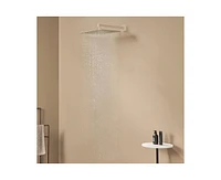 Casainc Inch Stainless Steel Rain Shower Head