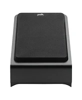 Polk Audio Signature Elite ES90 Dolby Atmos Certified Height Module - Pair