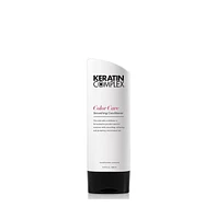 Keratin Complex Color Care Smoothing Conditioner, 13.5 oz.