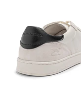 Sussex Street Sneaker