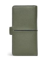 Radley London Hillgate Bifold Wallet