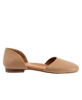 Softwalk Kamari Flat