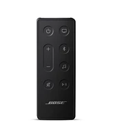 Bose Smart Soundbar (Black)