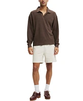 Cotton On Men's Everyday Fleece Shorts