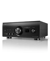 Denon Pma-3000NE Reference 2-Channel Integrated Amplifier