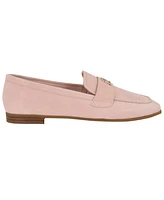 Tommy Hilfiger Women's Razzi Slip-On Loafers