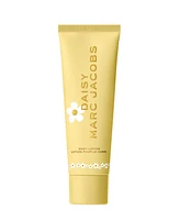 Free gift with $137 purchase from the Marc Jacobs Fragrance Daisy collection