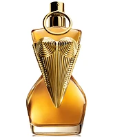 Jean Paul Gaultier Gaultier Divine Le Parfum