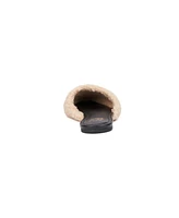 New York & Company Women's Andi Mule