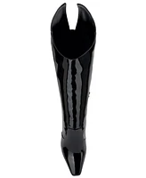 I.n.c. International Concepts Women's Orisa Over-The-Knee Boots, Created for Macy's
