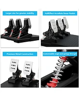 Nbcp Racing Pedals for Logitech G920