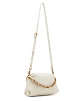 Steve Madden Lula Small Crossbody Bag