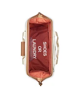 Delsey Paris Chatelet Air 2.0 Small Weekender Duffle