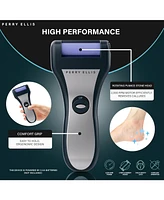 Cordless Callus Remover