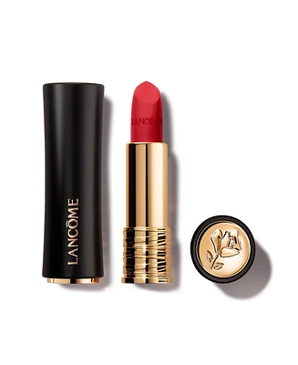 L'Absolu Rouge Drama Matte Lipstick