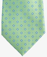 B by Brooks Brothers Men's Classic Tie