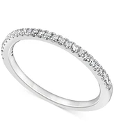 Diamond Bridal Set (2-5/8 ct. t.w.) in 14k White Gold