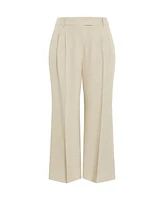 City Chic Plus Elia Pant