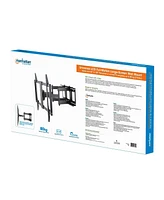 Manhattan Universal Lcd Full-Motion Large-Screen Wall Mount