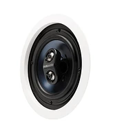 Polk Audio RC6S In-Ceiling Speaker - Each (White)