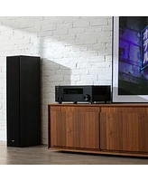 Onkyo Tx-RZ30 9.2-Channel Av Receiver
