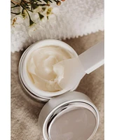Renu Beauty Balm with Bakuchiol