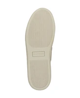 Tommy Hilfiger Men's Baffie Low Top Fashion Court Sneakers