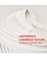 First Aid Beauty Ultra Repair Cream