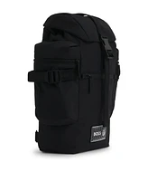 Boss by Hugo Boss x Nfl Men's Water-Repellent Backpack