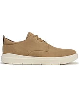 Dr. Scholl's Men's Madisonmenox Derby Lace-Up Sneakers