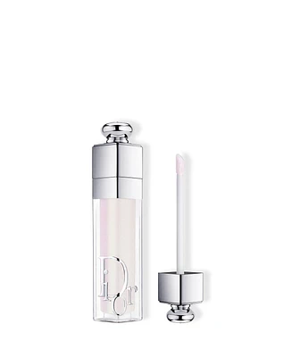 Dior Addict Lip Maximizer Gloss