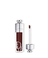 Dior Addict Lip Maximizer Gloss