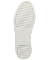 Style & Co Women's Marleyy Slip-On Loafer Flats, Exlusively at Macy's