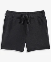 Epic Threads Toddler Boys French Terry Shorts, Exclusively at Macy's