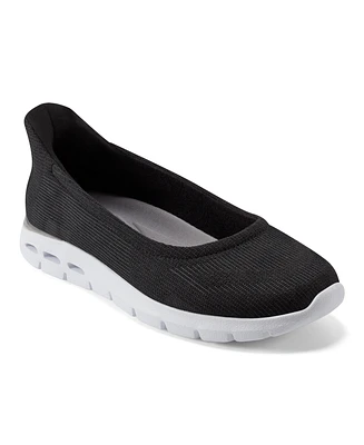 Easy Spirit Women's Noemi Slip On Casual Shoes