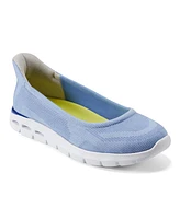 Easy Spirit Women's Noemi Slip On Casual Shoes