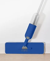 True & Tidy Spray-250 Spray Mop with Refillable Bottle