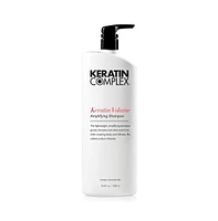 Keratin Complex Keratin Volume Amplifying Shampoo
