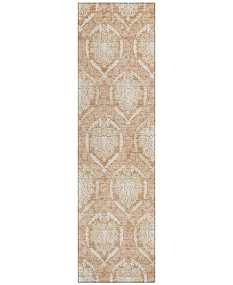 Addison Chantille ACN810 2'3"x7'6" Runner Area Rug