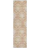 Addison Chantille ACN810 2'3"x7'6" Runner Area Rug