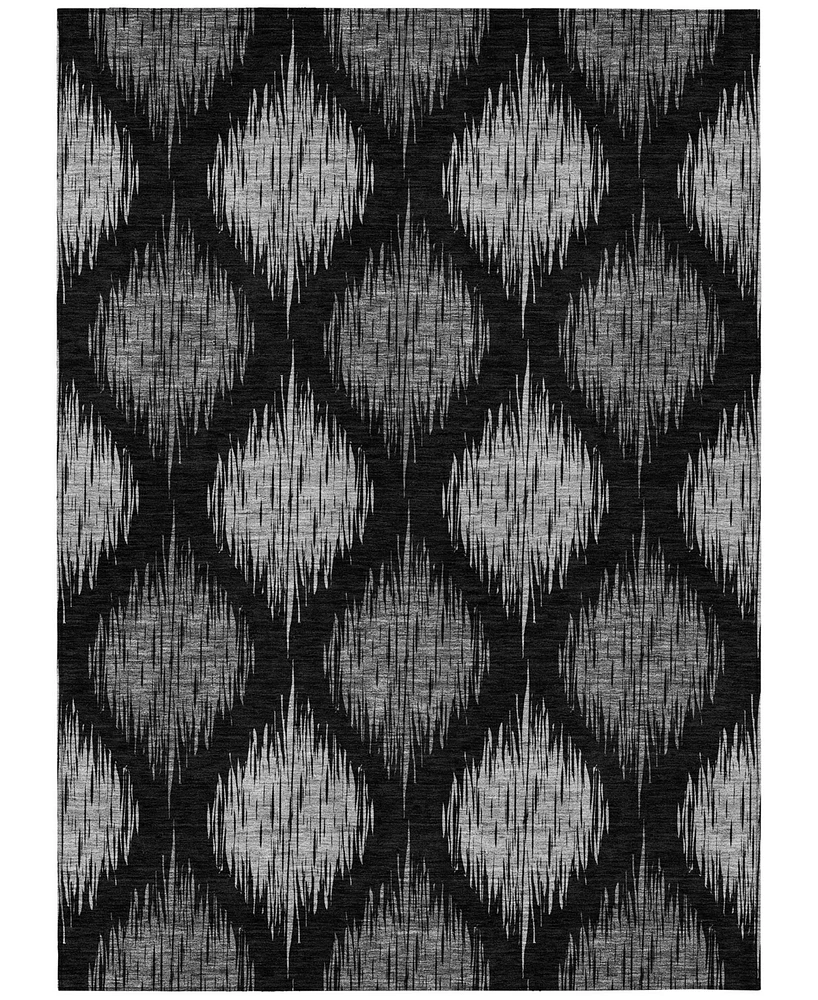 Addison Chantille ACN848 2'6"x3'10" Area Rug