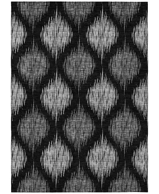 Addison Chantille ACN848 2'6"x3'10" Area Rug