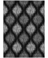 Addison Chantille ACN848 2'6"x3'10" Area Rug