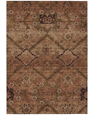 Addison Chantille ACN842 2'6"x3'10" Area Rug