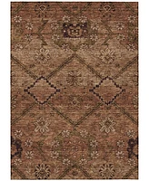 Addison Chantille ACN842 2'6"x3'10" Area Rug