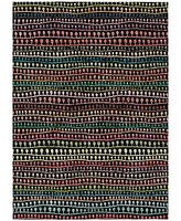 Addison Chantille ACN823 3'x5' Area Rug